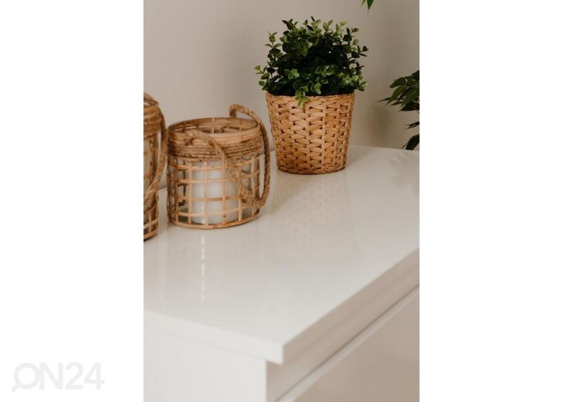 Lipasto Capetown 179 cm kuvasuurennos