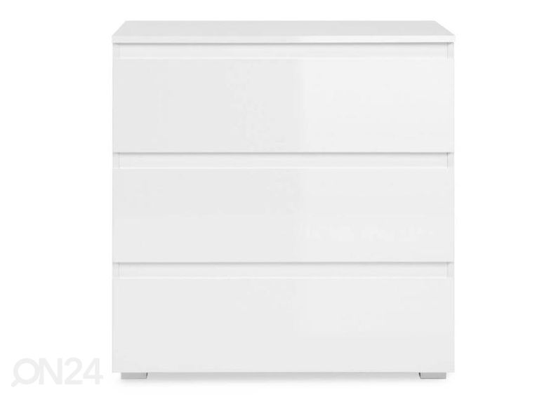 Lipasto Capetown 80 cm kuvasuurennos