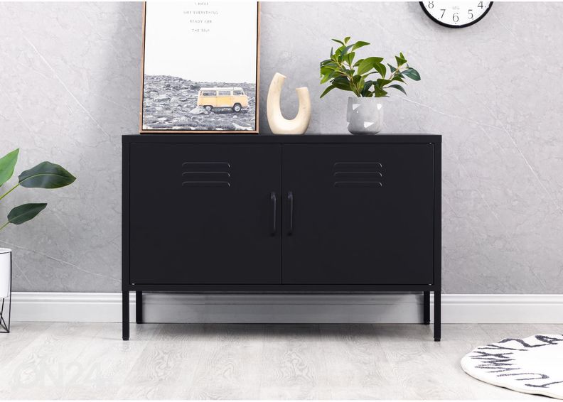 Lipasto Carbon kuvasuurennos