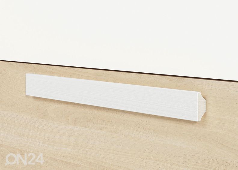 Lipasto Carlo 138 kuvasuurennos