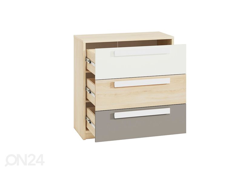 Lipasto Carlo 92 kuvasuurennos