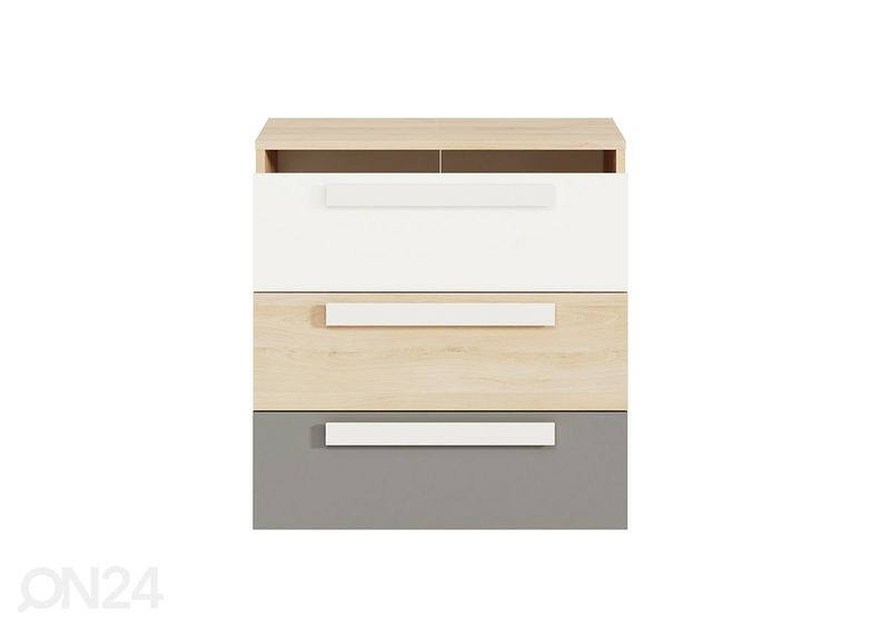 Lipasto Carlo 92 kuvasuurennos