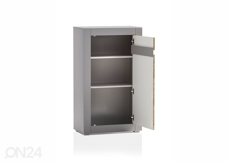 Lipasto Casablanca kuvasuurennos