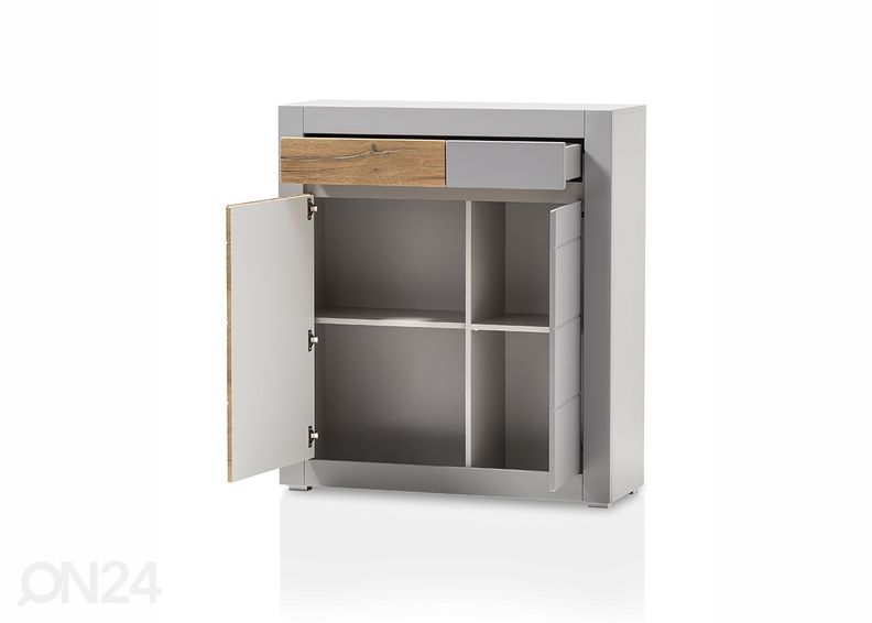 Lipasto Casablanca kuvasuurennos