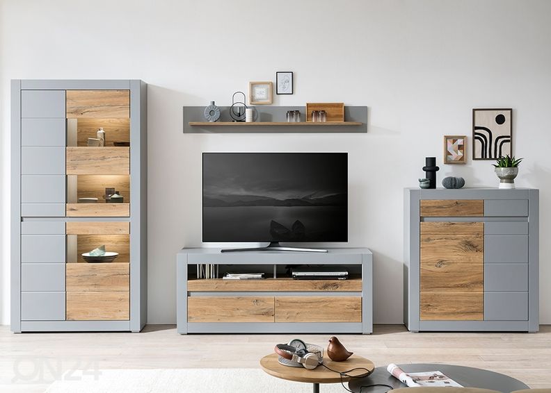 Lipasto Casablanca kuvasuurennos