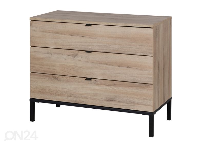 Lipasto Castel kuvasuurennos