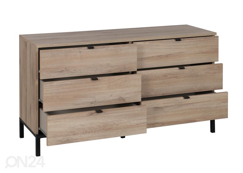 Lipasto Castel kuvasuurennos