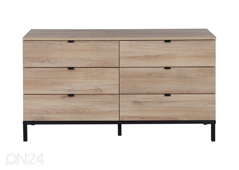 Lipasto Castel kuvasuurennos