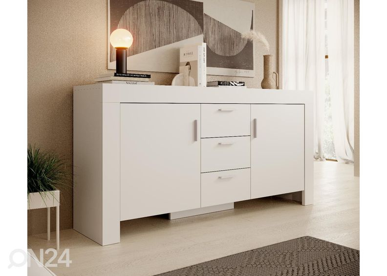 Lipasto Cely 170 cm kuvasuurennos