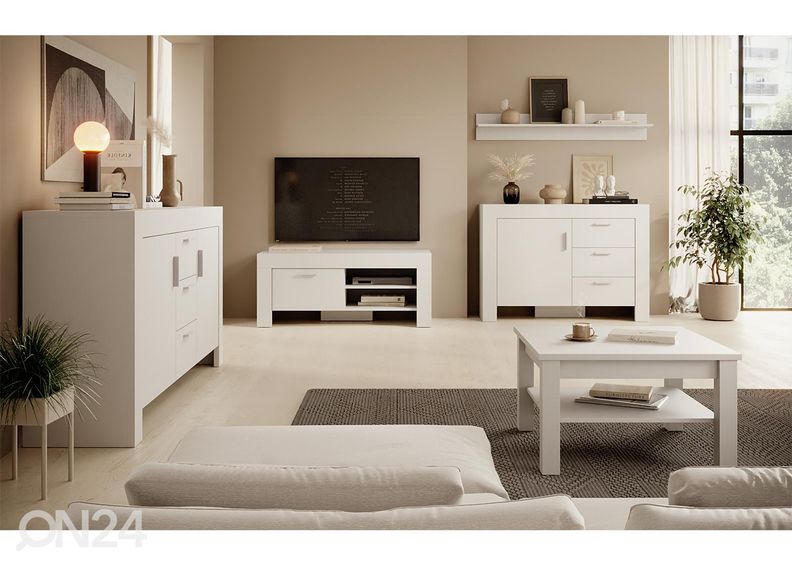Lipasto Cely 170 cm kuvasuurennos