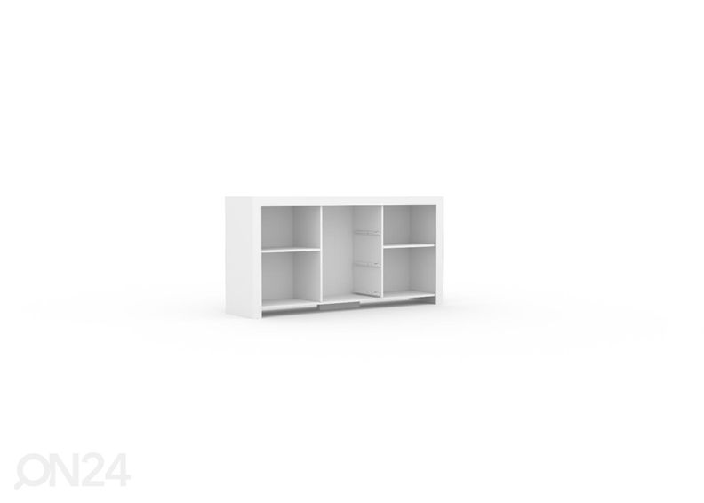 Lipasto Cely 170 cm kuvasuurennos
