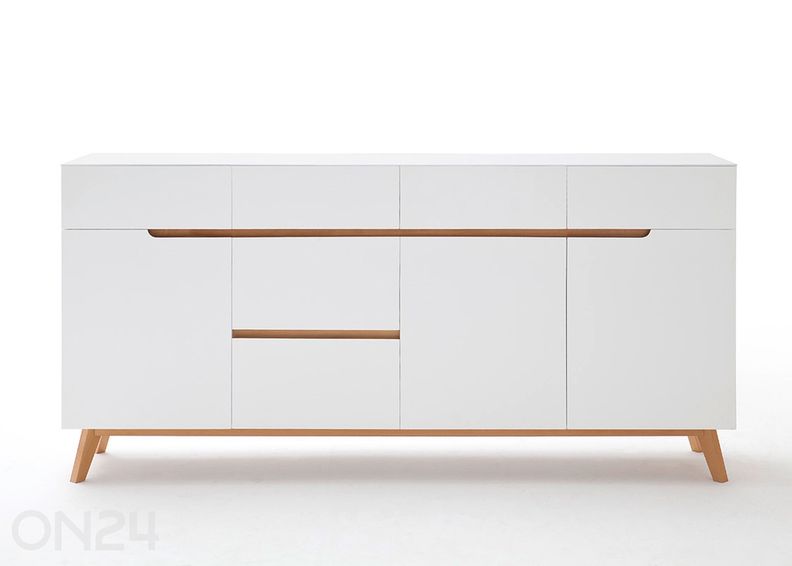 Lipasto Cervo 193 cm kuvasuurennos