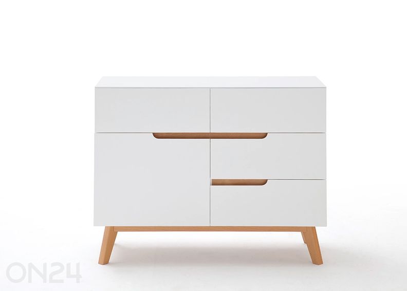 Lipasto Cervo 97 cm kuvasuurennos