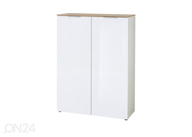 Lipasto CETANO kuvasuurennos