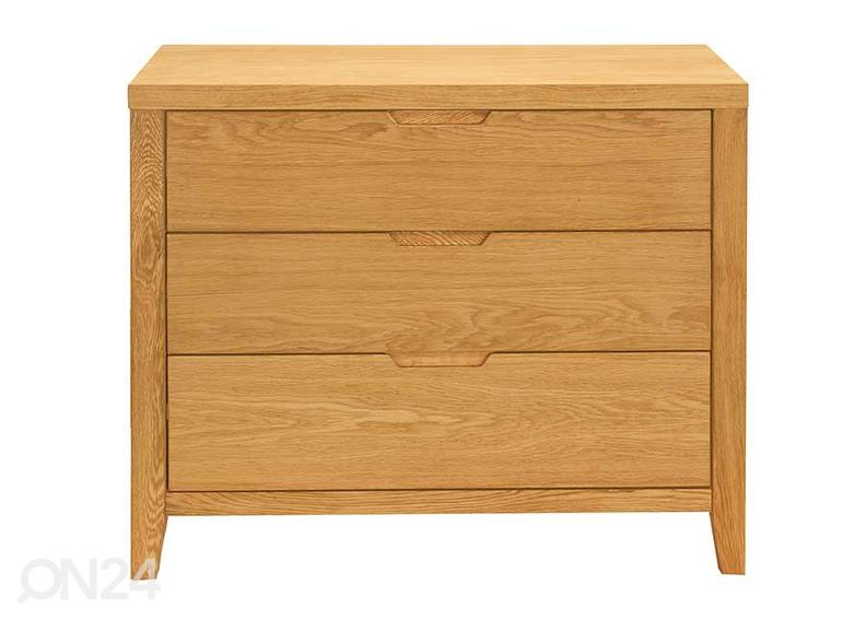 Lipasto Chamba kuvasuurennos