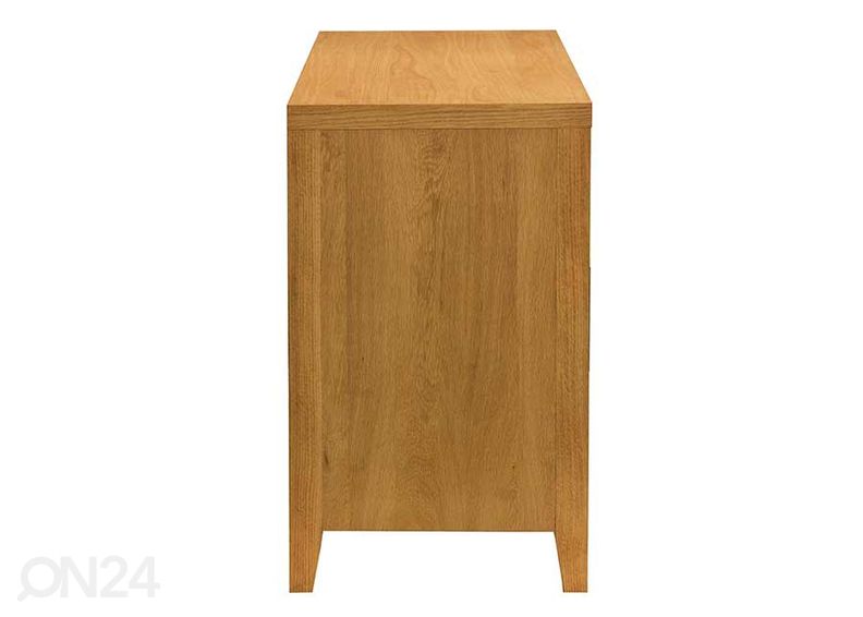 Lipasto Chamba kuvasuurennos