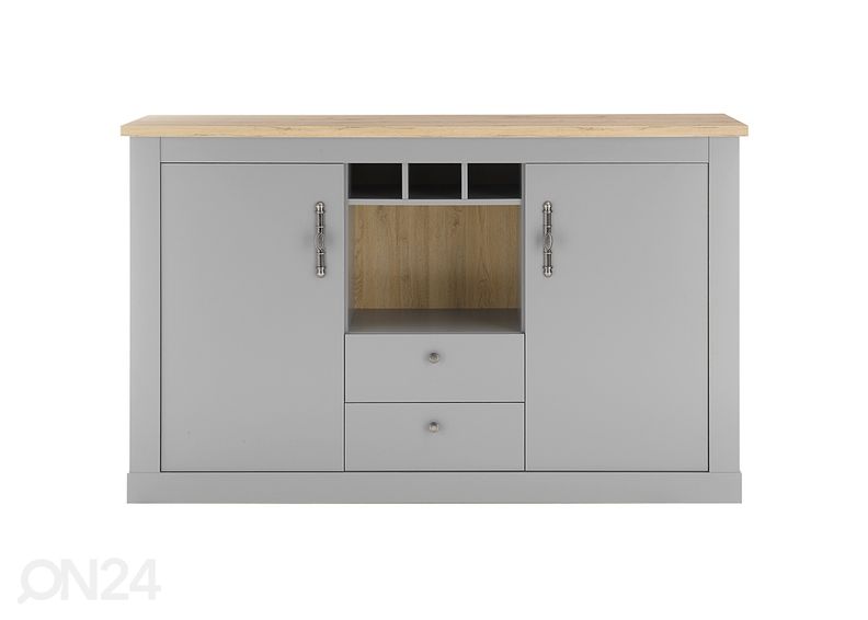 Lipasto Chambord 166 cm kuvasuurennos