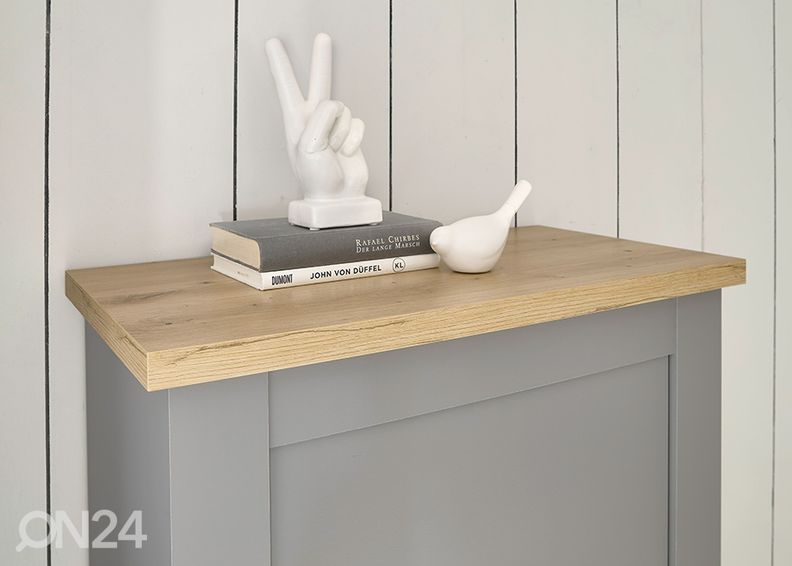 Lipasto Chambord kuvasuurennos