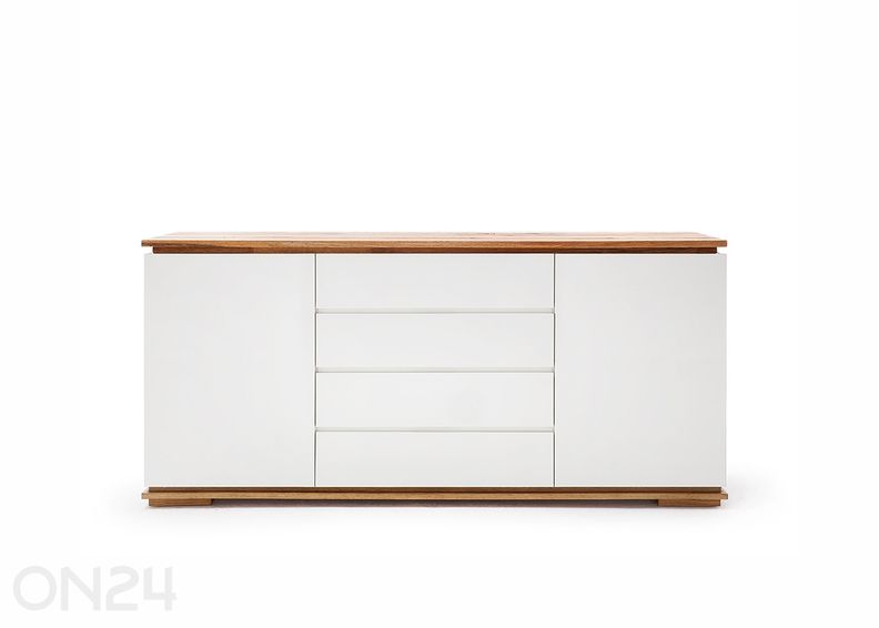 Lipasto Chiaro 172 cm kuvasuurennos