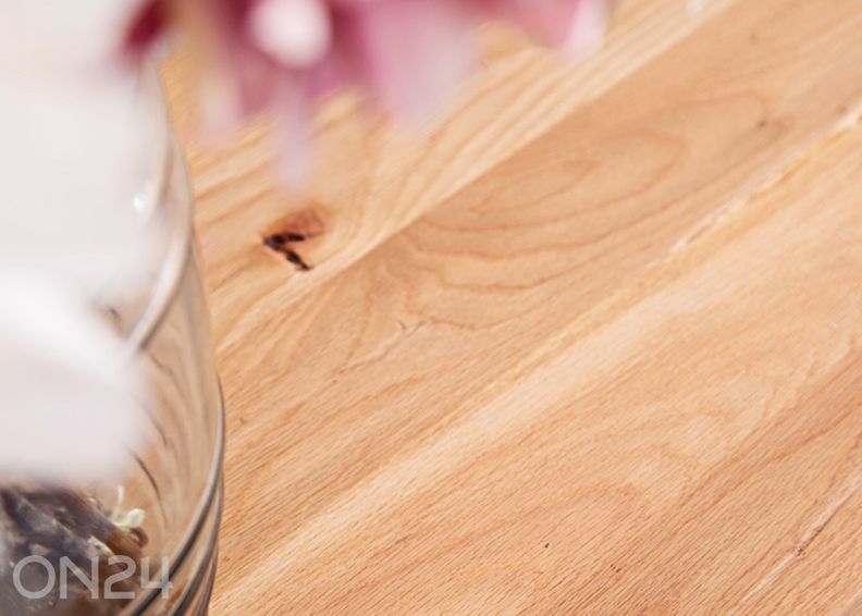 Lipasto Chiaro 172 cm kuvasuurennos