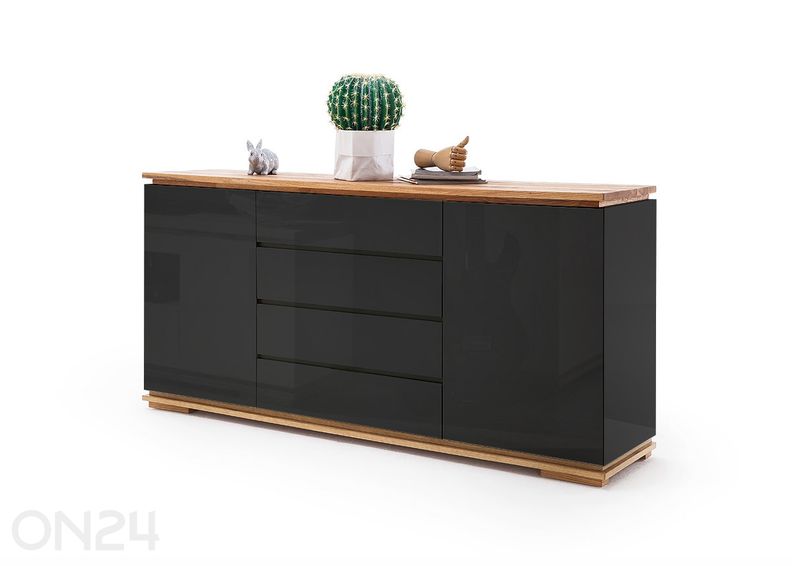 Lipasto Chiaro 172 cm kuvasuurennos