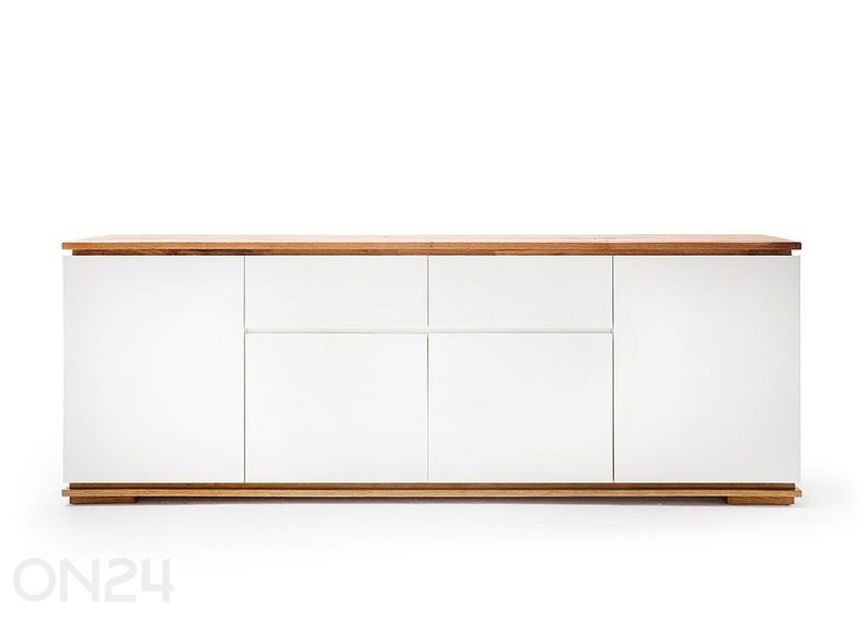 Lipasto Chiaro 182 cm kuvasuurennos