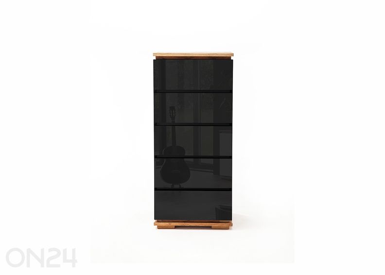 Lipasto Chiaro kuvasuurennos