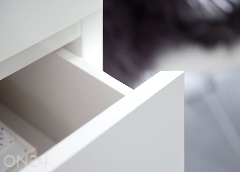 Lipasto Chiaro kuvasuurennos