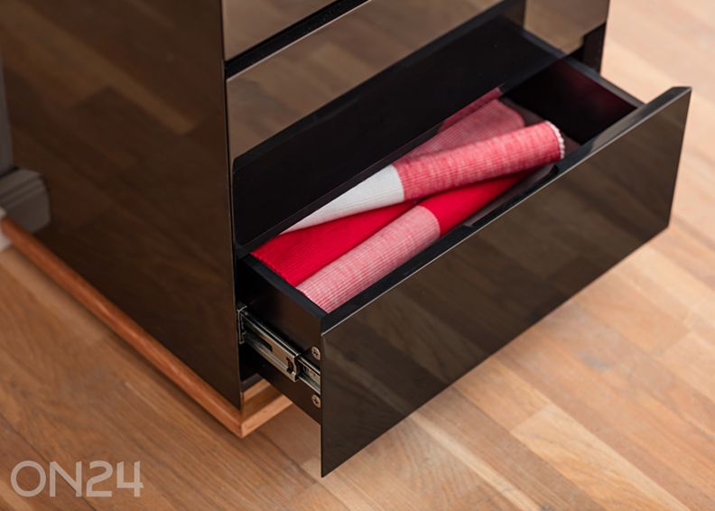 Lipasto Chiaro kuvasuurennos