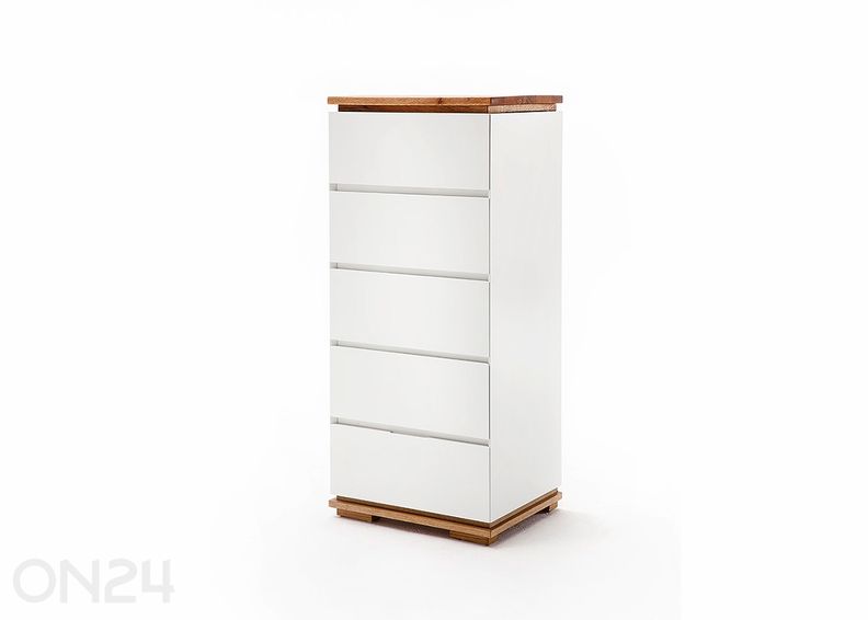 Lipasto Chiaro kuvasuurennos