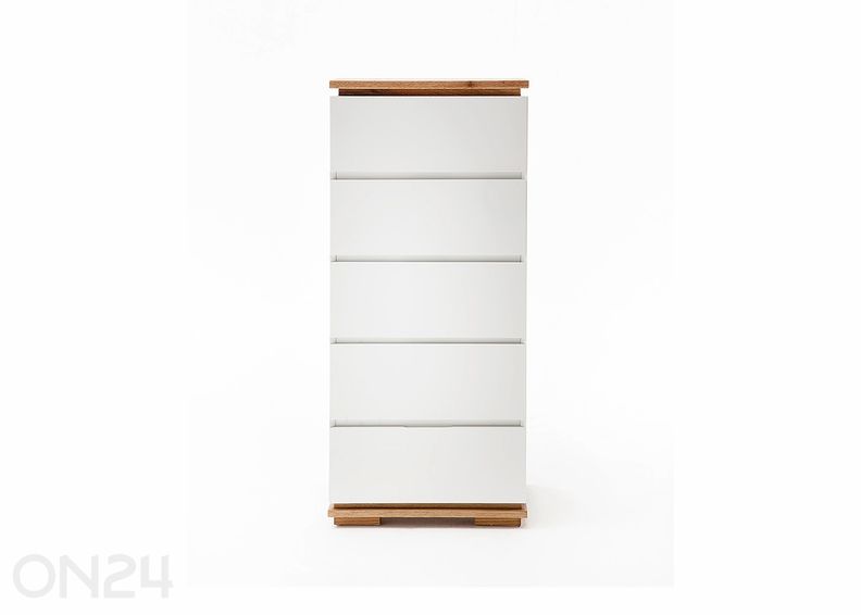 Lipasto Chiaro kuvasuurennos