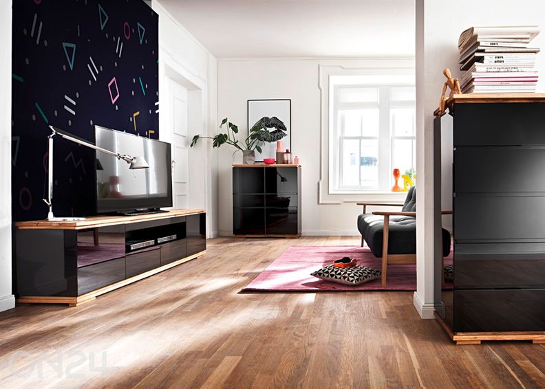 Lipasto Chiaro kuvasuurennos