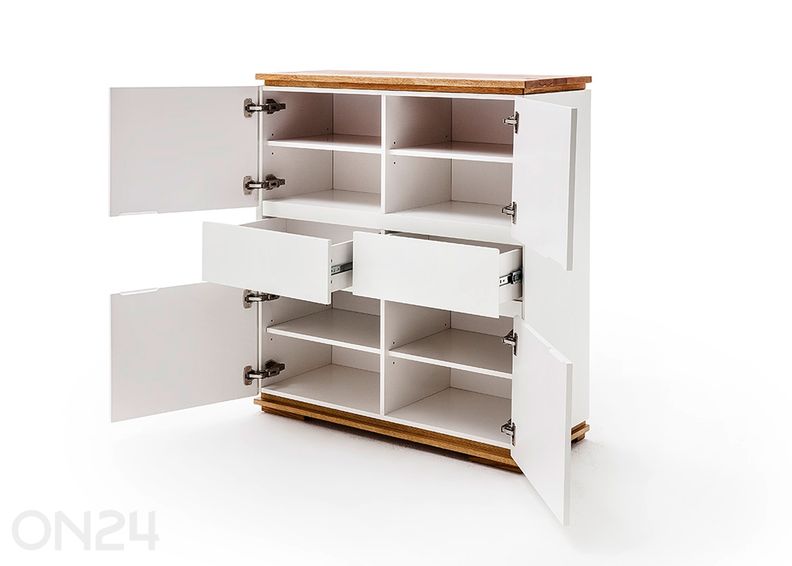 Lipasto Chiaro kuvasuurennos