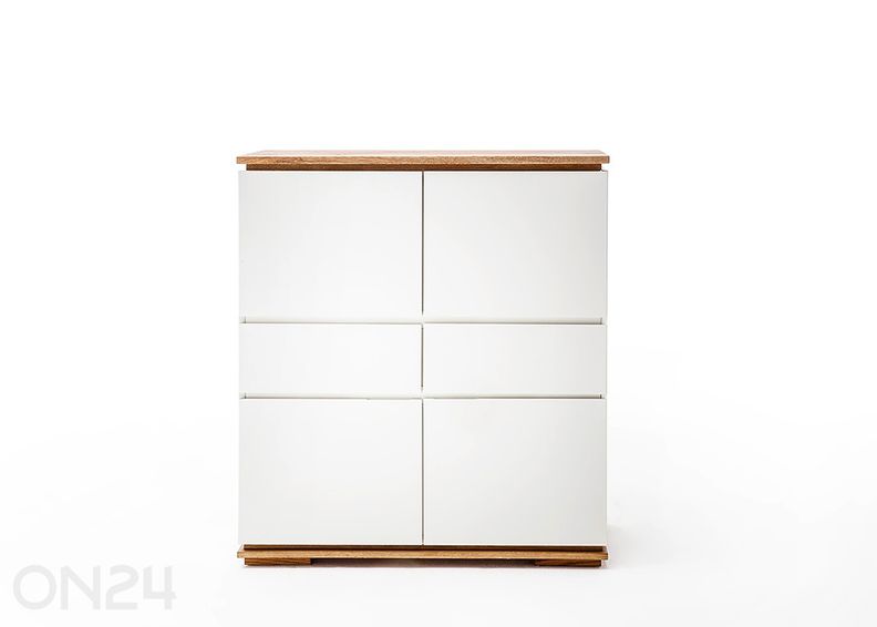 Lipasto Chiaro kuvasuurennos