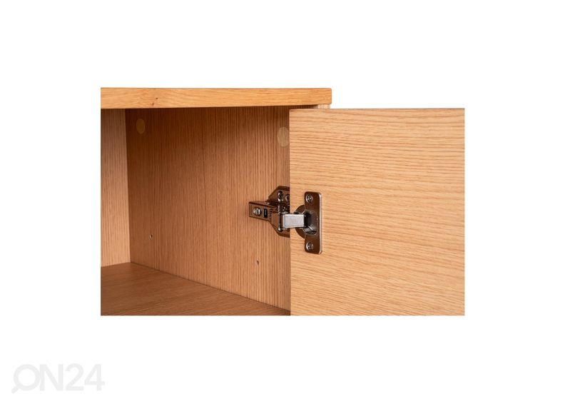 Lipasto Chiba 150 cm kuvasuurennos