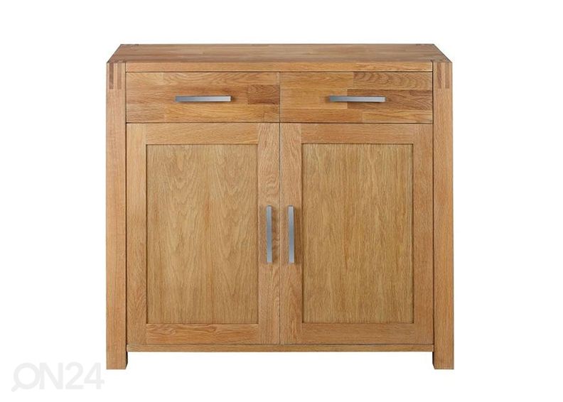 Lipasto Chicago New kuvasuurennos