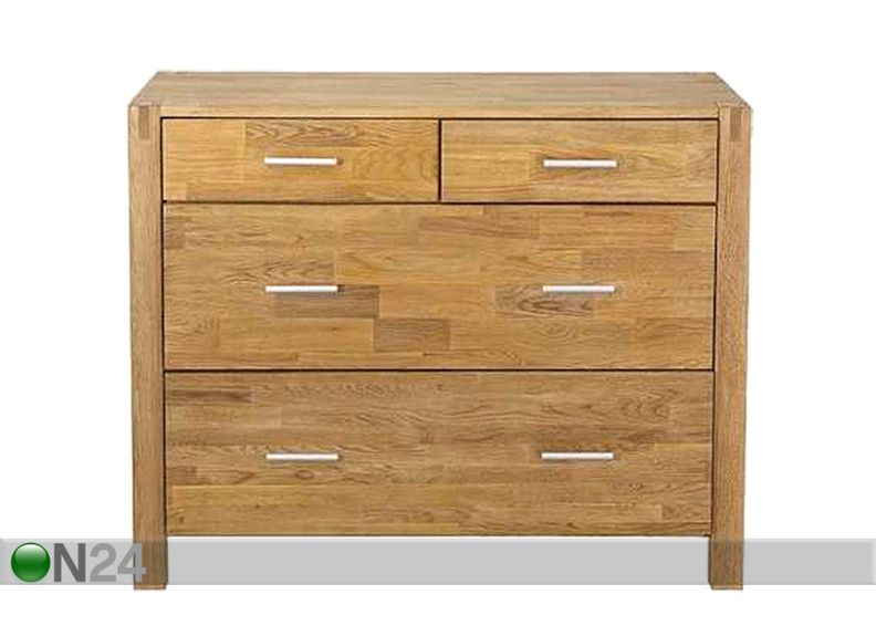 Lipasto Chicago New kuvasuurennos