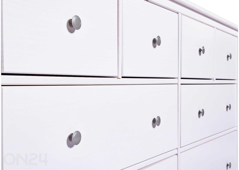 Lipasto Chilly Home 8, val kuvasuurennos