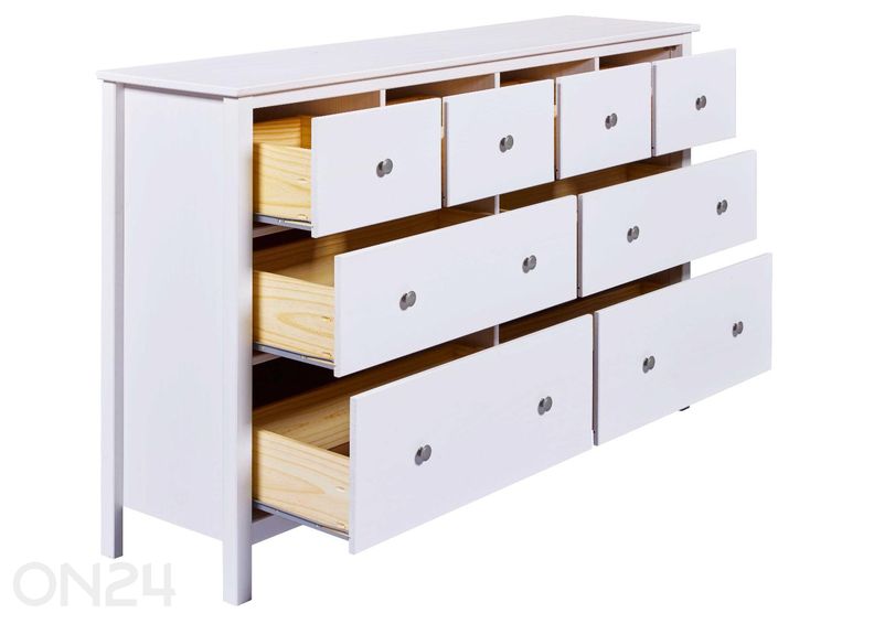 Lipasto Chilly Home 8, val kuvasuurennos