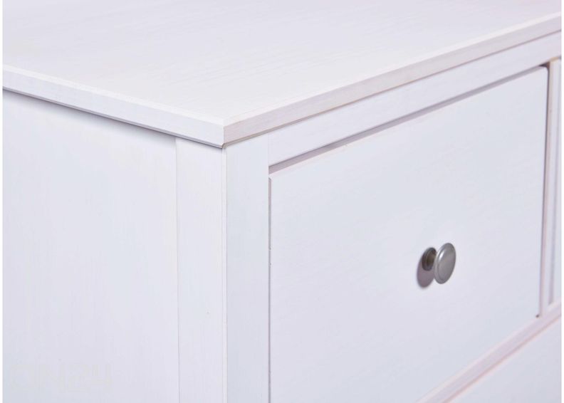 Lipasto Chilly Home 8, val kuvasuurennos