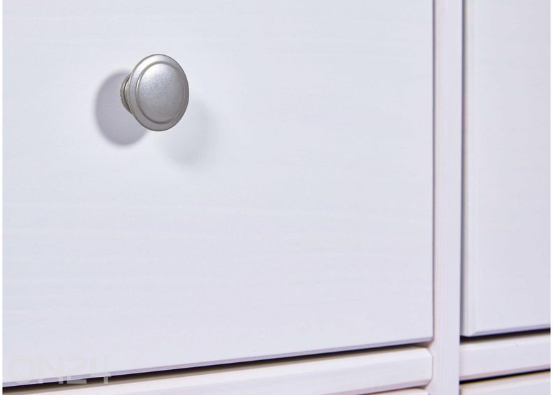 Lipasto Chilly Home 8, val kuvasuurennos