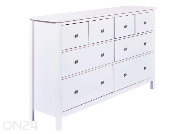 Lipasto Chilly Home 8, val kuvasuurennos