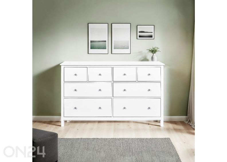 Lipasto Chilly Home 8, val kuvasuurennos