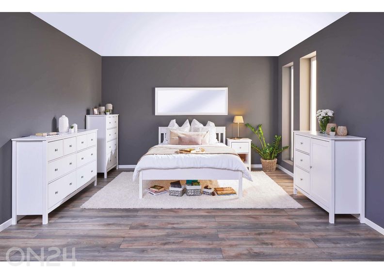 Lipasto Chilly Home 8, val kuvasuurennos