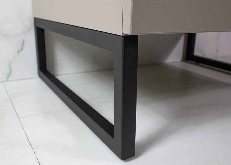 Lipasto Chino kuvasuurennos