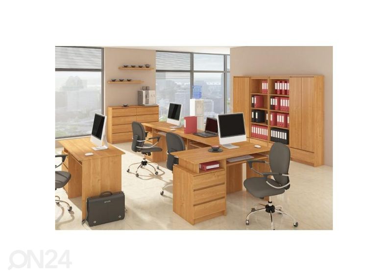 Lipasto Christy 60 cm kuvasuurennos