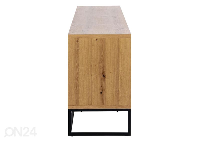 Lipasto Cicero kuvasuurennos