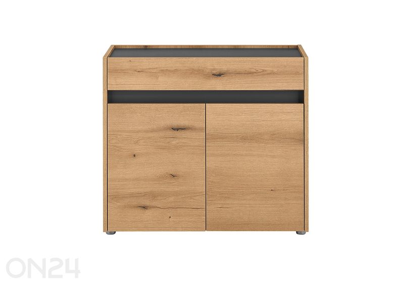 Lipasto City kuvasuurennos