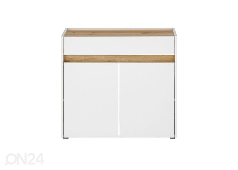 Lipasto City 80 cm kuvasuurennos