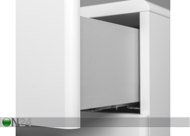 Lipasto Cobra kuvasuurennos